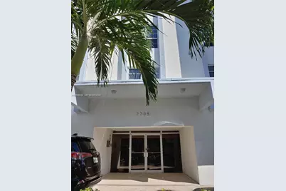 7705 Abbott Ave #304, Miami Beach, FL 33141 - Photo 1