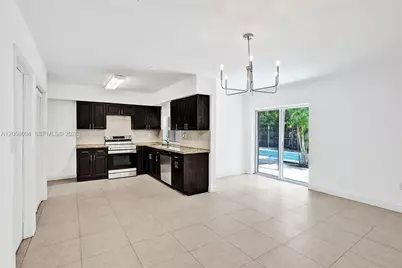 20 NE 210th St, Miami Gardens, FL 33179 - Photo 14