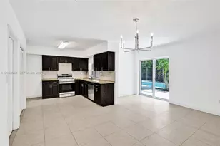 20 NE 210th St, Miami Gardens, FL 33179 - Photo 14