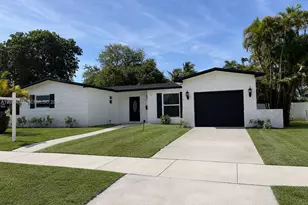 20 NE 210th St, Miami Gardens, FL 33179 - Photo 2