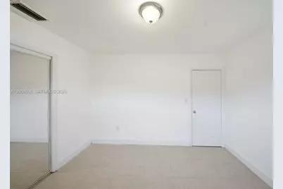20 NE 210th St, Miami Gardens, FL 33179 - Photo 22