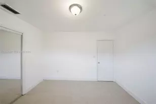 20 NE 210th St, Miami Gardens, FL 33179 - Photo 22