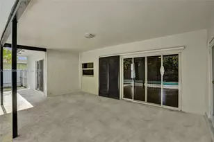 20 NE 210th St, Miami Gardens, FL 33179 - Photo 32