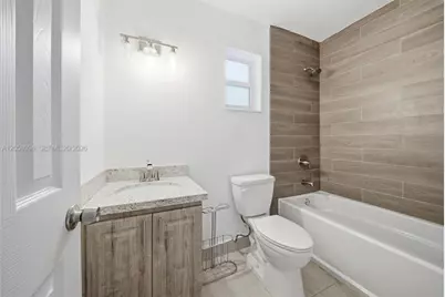 20 NE 210th St, Miami Gardens, FL 33179 - Photo 20