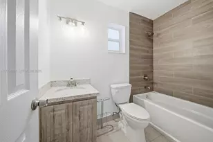 20 NE 210th St, Miami Gardens, FL 33179 - Photo 20