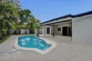 20 NE 210th St, Miami Gardens, FL 33179 - Photo 28