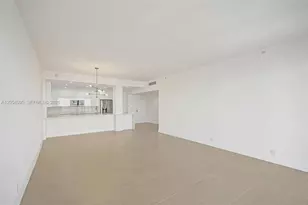 251 Crandon Blvd, Key Biscayne, FL 33149 - Photo 8