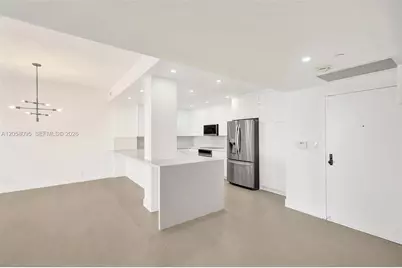 251 Crandon Blvd #1233, Key Biscayne, FL 33149 - Photo 2