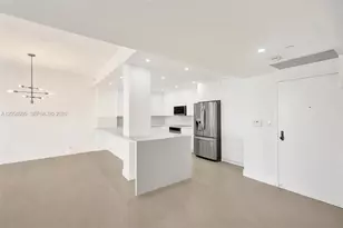 251 Crandon Blvd, Key Biscayne, FL 33149 - Photo 2