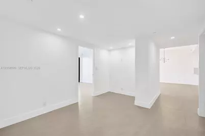 251 Crandon Blvd #1233, Key Biscayne, FL 33149 - Photo 10