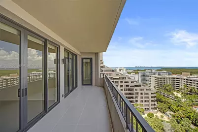 251 Crandon Blvd #1233, Key Biscayne, FL 33149 - Photo 24