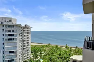 251 Crandon Blvd, Key Biscayne, FL 33149 - Photo 28