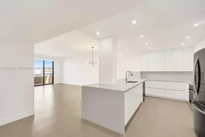 251 Crandon Blvd #1233, Key Biscayne, FL 33149 - Photo 4