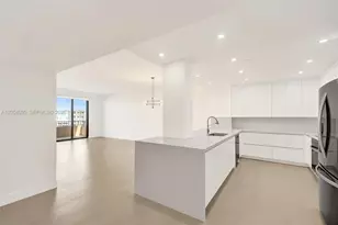 251 Crandon Blvd, Key Biscayne, FL 33149 - Photo 4
