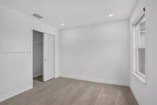 8565 Lamppost, Other City - In The State Of Florida, FL 32832 - Photo 26