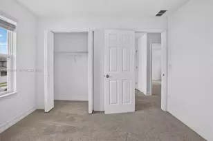 8565 Lamppost, Other City - In The State Of Florida, FL 32832 - Photo 24