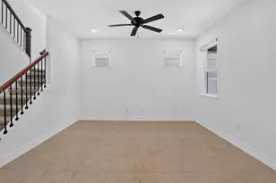 8565 Lamppost, Other City - In The State Of Florida, FL 32832 - Photo 12