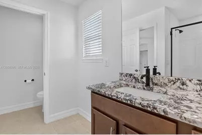 8565 Lamppost, Other City - In The State Of Florida, FL 32832 - Photo 22