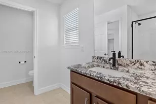 8565 Lamppost, Other City - In The State Of Florida, FL 32832 - Photo 22