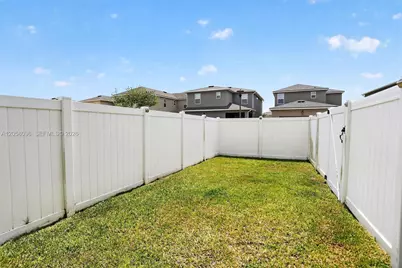 8565 Lamppost, Other City - In The State Of Florida, FL 32832 - Photo 34