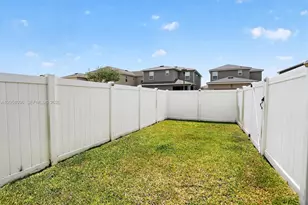 8565 Lamppost, Other City - In The State Of Florida, FL 32832 - Photo 34