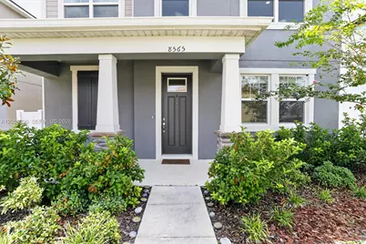 8565 Lamppost, Other City - In The State Of Florida, FL 32832 - Photo 6