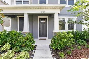 8565 Lamppost, Other City - In The State Of Florida, FL 32832 - Photo 6
