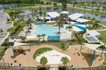 8565 Lamppost, Other City - In The State Of Florida, FL 32832 - Photo 42