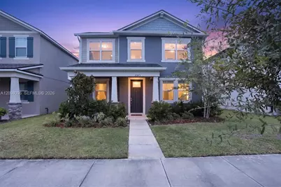 8565 Lamppost, Other City - In The State Of Florida, FL 32832 - Photo 48