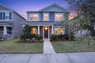 8565 Lamppost, Other City - In The State Of Florida, FL 32832 - Photo 48