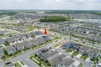 8565 Lamppost, Other City - In The State Of Florida, FL 32832 - Photo 40
