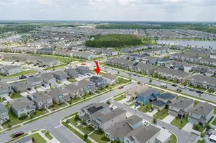 8565 Lamppost, Other City - In The State Of Florida, FL 32832 - Photo 40