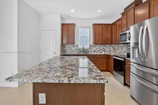 8565 Lamppost, Other City - In The State Of Florida, FL 32832 - Photo 12