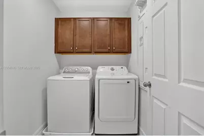 8565 Lamppost, Orlando, FL 32832 - Photo 30