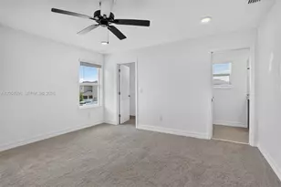 8565 Lamppost, Other City - In The State Of Florida, FL 32832 - Photo 16
