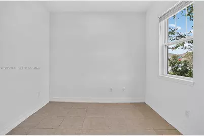 8565 Lamppost, Other City - In The State Of Florida, FL 32832 - Photo 14