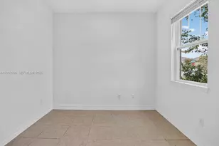 8565 Lamppost, Other City - In The State Of Florida, FL 32832 - Photo 14