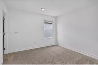 8565 Lamppost, Other City - In The State Of Florida, FL 32832 - Photo 28