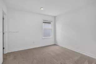 8565 Lamppost, Other City - In The State Of Florida, FL 32832 - Photo 28