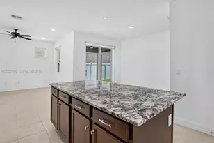 8565 Lamppost, Other City - In The State Of Florida, FL 32832 - Photo 14