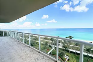 8855 Collins Ave, Surfside, FL 33154 - Photo 1
