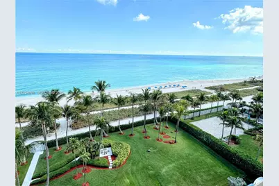 8855 Collins Ave #8A, Surfside, FL 33154 - Photo 6