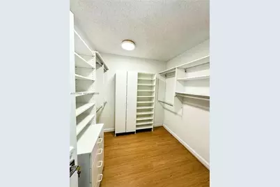 8855 Collins Ave #8A, Surfside, FL 33154 - Photo 10