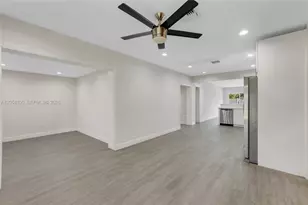 3405 Robbins Rd, Pompano Beach, FL 33062 - Photo 4