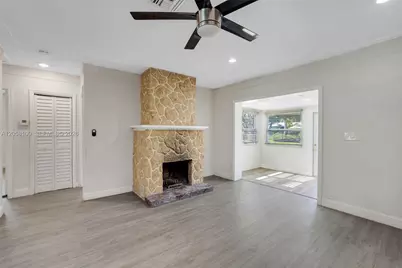 3405 Robbins Rd, Pompano Beach, FL 33062 - Photo 6