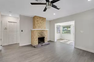 3405 Robbins Rd, Pompano Beach, FL 33062 - Photo 6