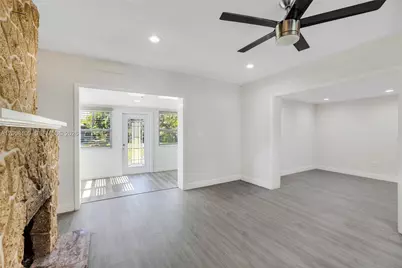 3405 Robbins Rd, Pompano Beach, FL 33062 - Photo 8