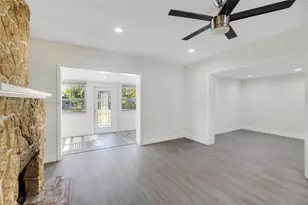 3405 Robbins Rd, Pompano Beach, FL 33062 - Photo 8