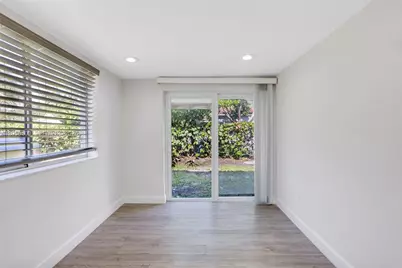 3405 Robbins Rd, Pompano Beach, FL 33062 - Photo 12