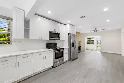 3405 Robbins Rd, Pompano Beach, FL 33062 - Photo 26